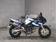Фото Suzuki SV400S 2005 с японского аукциона