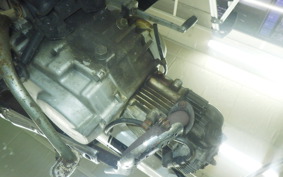 HONDA DAX 70 ST70