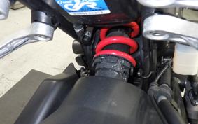 HONDA CB250R 2006 MC52