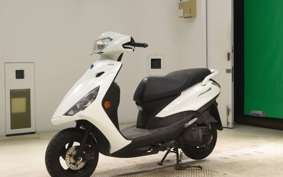 YAMAHA AXIS 125 Z SED7J