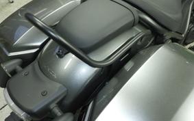 HONDA REBEL 1100 T 2025 SC87