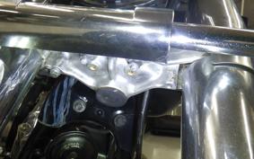 YAMAHA DRAGSTAR 400 CLASSIC 2005 VH01J