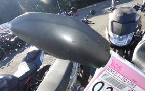 YAMAHA MT-10 2018 RN50J