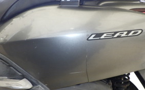 HONDA LEAD 110 JF19