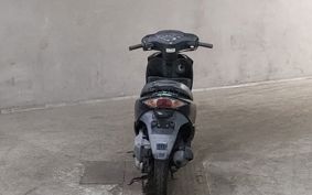 HONDA DIO AF68