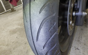 HONDA PCX 125 2022 JK05