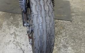 HONDA MOTOCOMPO AB12