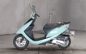 HONDA DIO AF62