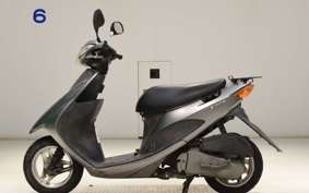 SUZUKI ADDRESS V50 G 2016 CA42A