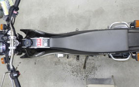 YAMAHA SEROW 225 Gen.3 DG08J