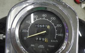 HONDA MAGNA 250 1999 MC29