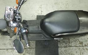 YAMAHA VOX SA31J