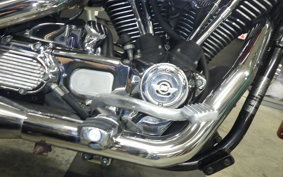 HARLEY FXDS 1340 2011