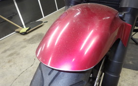 HONDA CB400SF GEN 4 A 2019 NC42
