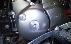 HONDA CT125 HUNTER CUB 2005 JA55