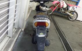HONDA DIO Gen.4 AF35
