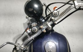 KAWASAKI ESTRELLA250 BJ250A