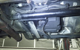 HARLEY FLHTCU 1690 2012