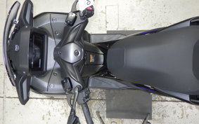 YAMAHA X-MAX 250 SGA8J