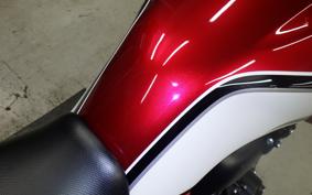 HONDA CB400 SUPER BOLDOR A 2020 NC42