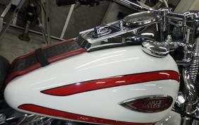 HARLEY FLSTS 1340 1996