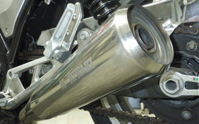 HONDA CB1100 ABS 2012 SC65