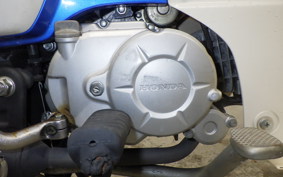 HONDA C110 SUPER CUB 2007 JA44