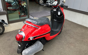 YAMAHA VINO AY02