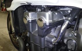 HONDA CB1300SB SUPER BOLDOR 2018 SC54