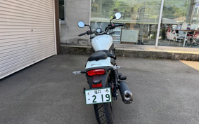 KAWASAKI ELIMINATOR 400-1 2023 EL400A