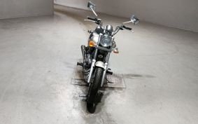 KAWASAKI ELIMINATOR 125 BN125A