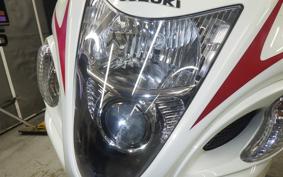 SUZUKI HAYABUSA Gen.2 2007