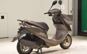 HONDA DIO CESTA GEN 2 AF68