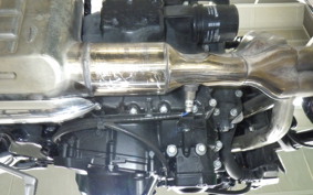 KAWASAKI Z900RS YELLOW BALL ED 2023 ZR900K
