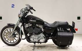 HARLEY L1200LI 2007