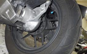 HONDA ADV150 KF38