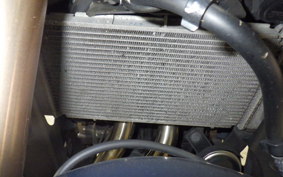 HONDA CBR400R 2022 NC56
