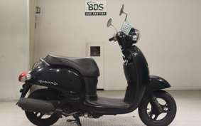 HONDA GIORNO 2 2025 AF70