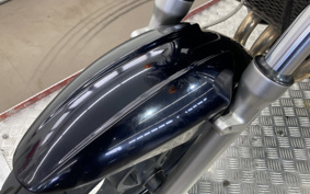 SUZUKI GSX250 ZR250C