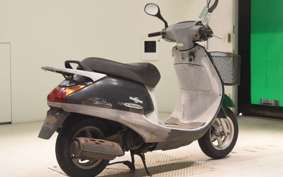 HONDA LEAD 50 Gen. 2 AF48