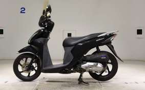 HONDA DIO 110 2022 JF58
