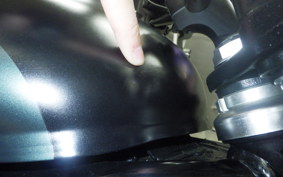 KAWASAKI ELIMINATOR400-3SE 2024 EL400A