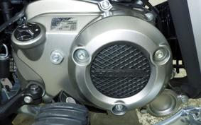 HONDA CT125-2 JA65