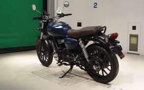 HONDA GB350 2022 NC59
