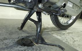 HONDA C50 SUPER CUB AA04