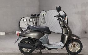 HONDA TODAY AF61