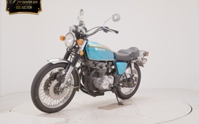 HONDA CB50F 2014 CB550F