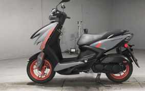 YAMAHA  CYGNUS  GRIF ASU SEJ4J