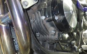 YAMAHA XJR400 Gen.3 R 2006