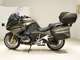 Фото BMW R 1250RT 2021 с японского аукциона